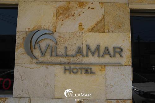 Villamar, Veracruz