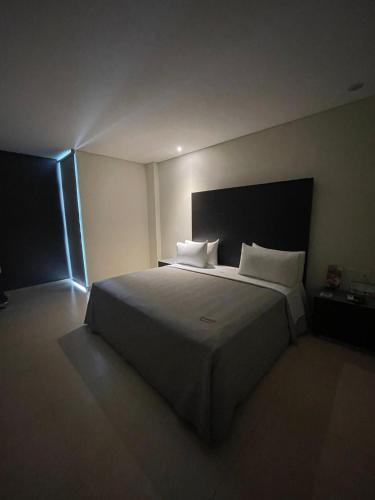 Diverxo Hotel y Villas, Tuxtla Gutiérrez