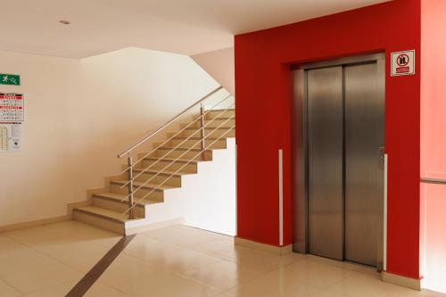 Diverxo Hotel y Villas, Tuxtla Gutiérrez