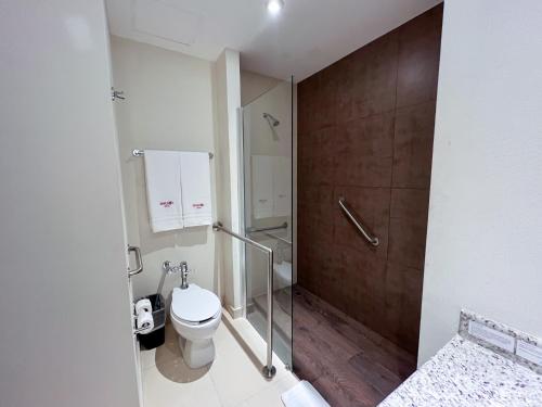 Diverxo Hotel y Villas, Tuxtla Gutiérrez