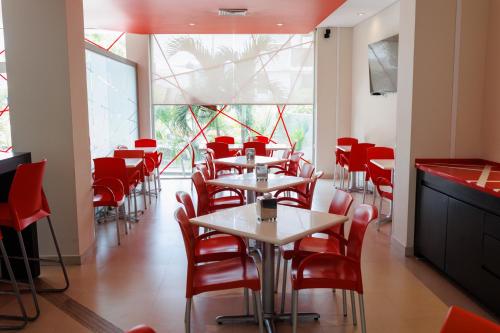 Diverxo Hotel y Villas, Tuxtla Gutiérrez