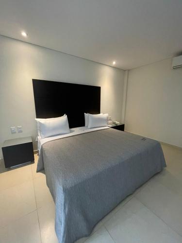 Diverxo Hotel y Villas, Tuxtla Gutiérrez
