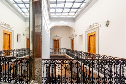 Madero, Querétaro