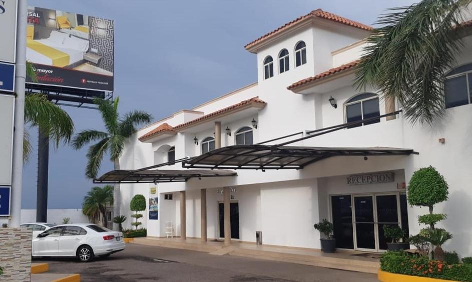 Maioris Jesús Kumate Culiacán, Culiacán