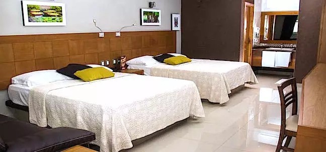 Maioris Culiacán El Diez, Culiacán