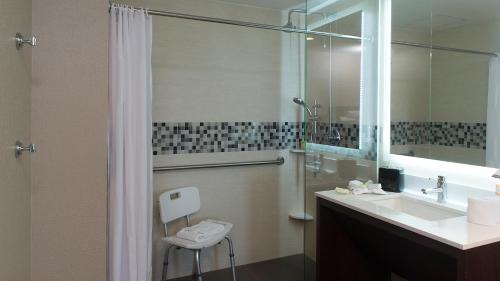 Staybridge Suites Puebla, Puebla