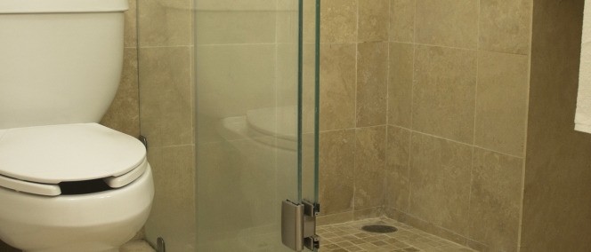 Sport Aristos Hotel CDMX, Ciudad de México