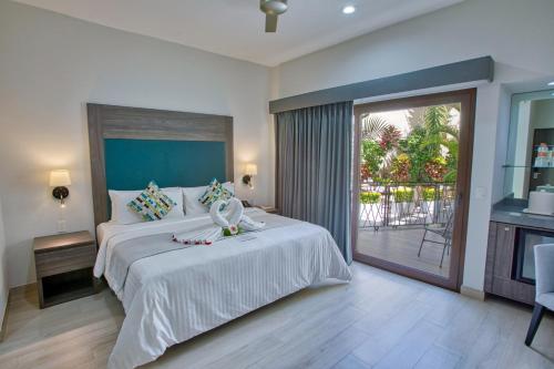 Casa Nicole, Puerto Vallarta