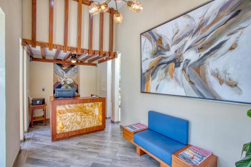 Casa Nicole, Puerto Vallarta