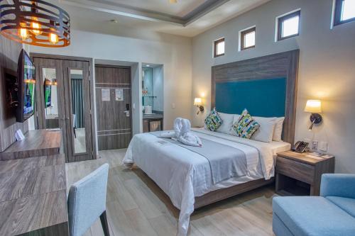 Casa Nicole, Puerto Vallarta
