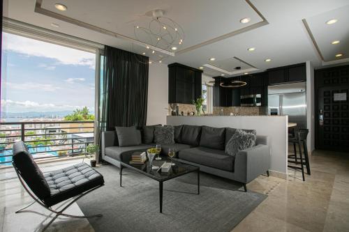 Pinnacle Resorts 180, Puerto Vallarta