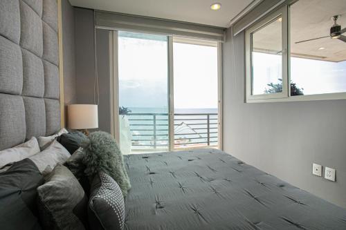 Pinnacle Resorts 180, Puerto Vallarta