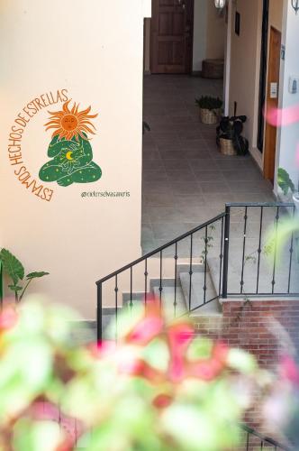 Los Altos, San Cristóbal de las Casas