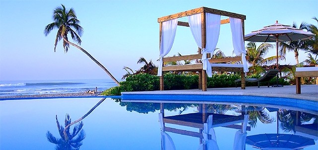 Mishol Hotel y Beach Club, Acapulco