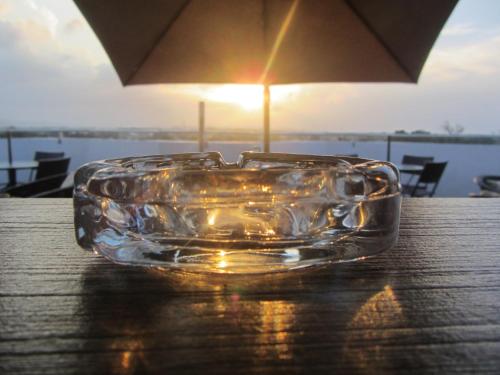 Hotel and Lounge Las Islas, Tuxtepec