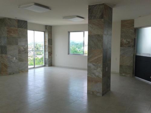 Hotel and Lounge Las Islas, Tuxtepec