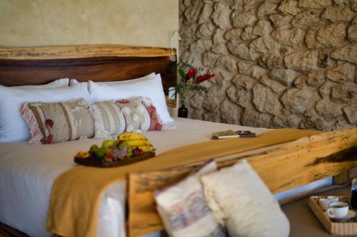Alaya Tulum, Tulum