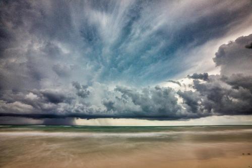 Alaya Tulum, Tulum