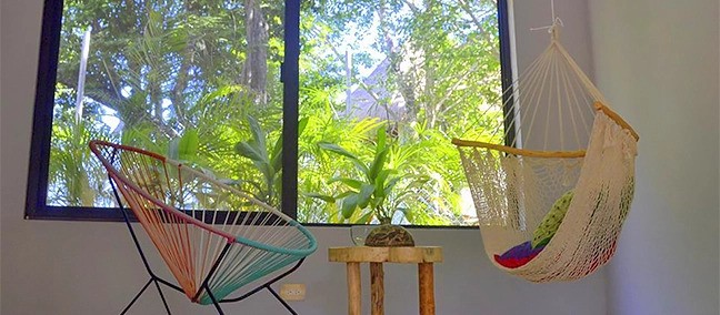 Huitzical, Tulum