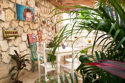 LiveTulum, Tulum
