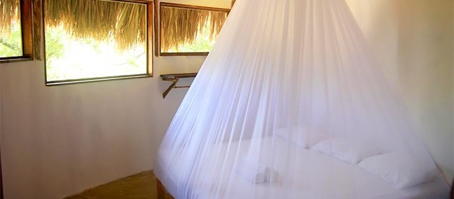 Yoga Shala, Tulum