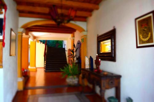 Aldama, Colima