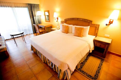 Barceló Maya Tropical, Xpu-Ha