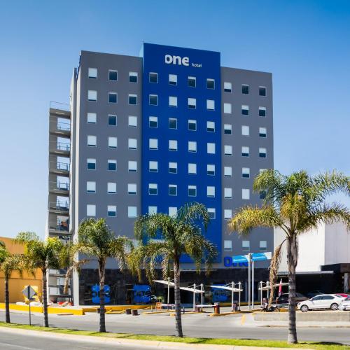 One, Durango