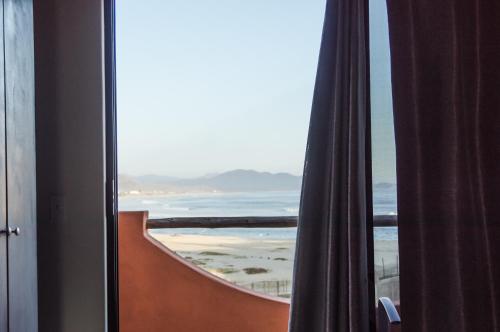 Cerritos Beach Hotel Desert Moon, El Pescadero