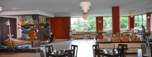 Family Club at Grand Riviera Princess, Xcalacoco