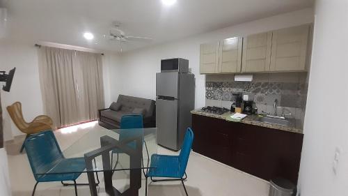 Real del Mayab, Playa del Carmen
