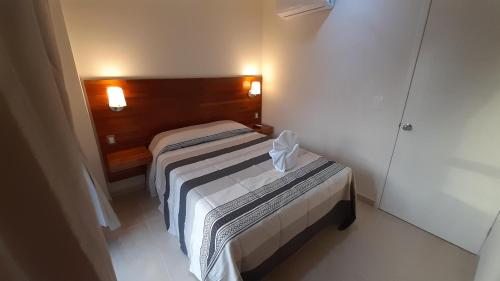 Real del Mayab, Playa del Carmen