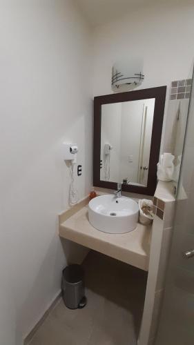 Real del Mayab, Playa del Carmen