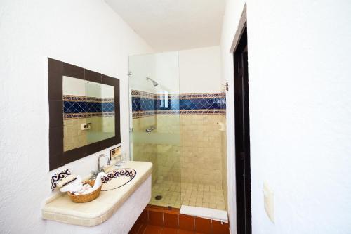 Nina Hotel and Beach Club, Playa del Carmen
