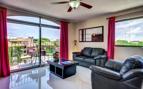 Suites Corazón, Playa del Carmen
