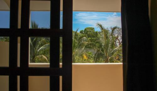 Villas Coco Resort , Isla Mujeres
