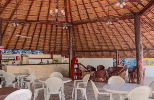 Villas Coco Resort , Isla Mujeres