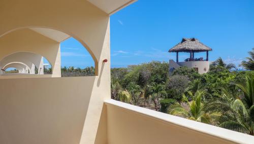 Villas Coco Resort , Isla Mujeres