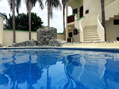 Villas Coco Resort , Isla Mujeres