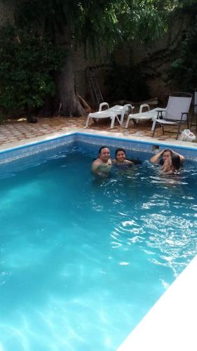 Yucatán Vista Inn, Mérida