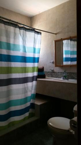 Yucatán Vista Inn, Mérida