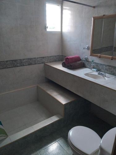 Yucatán Vista Inn, Mérida