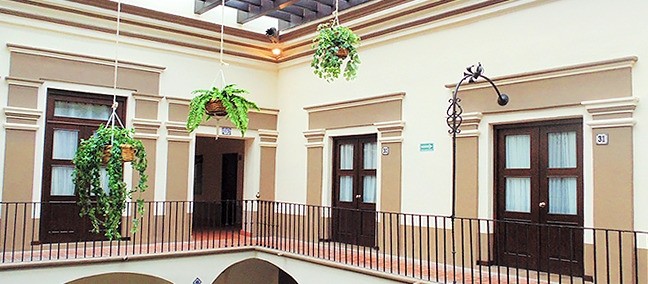 Gala, Puebla