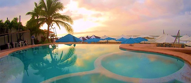 Mar Celeste, Manzanillo
