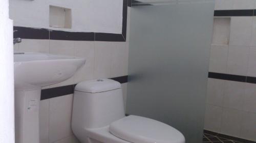 Albatros Palace, Manzanillo