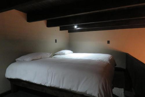 Hacienda Tovares Hotel Del Lago, Cadereyta