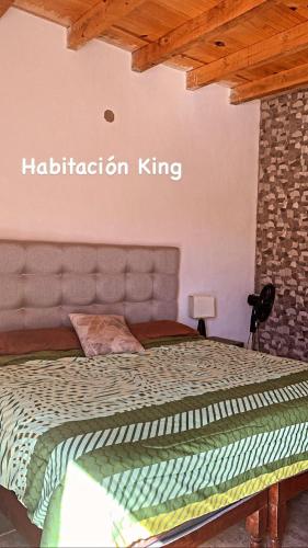 Catorce Capital, Real de Catorce