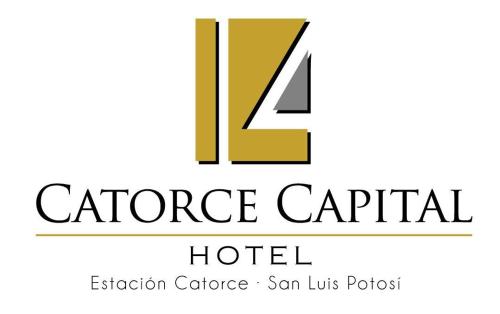 Catorce Capital, Real de Catorce