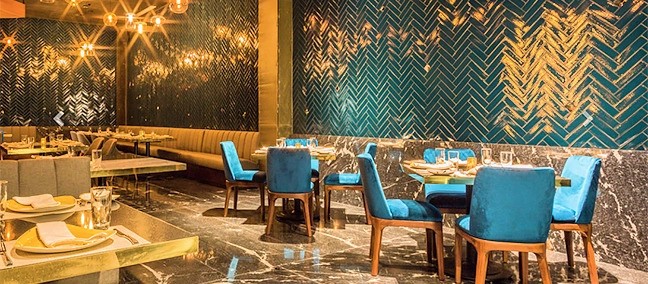 Grand Velas Los Cabos, Los Cabos