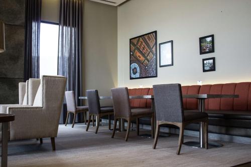 Hampton Inn by Hilton Durango, Durango